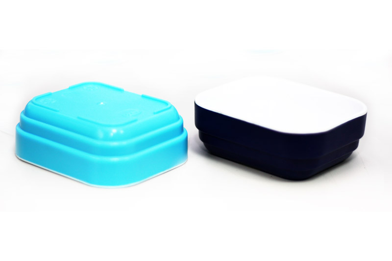  Food Packaging / Containers (include PET)