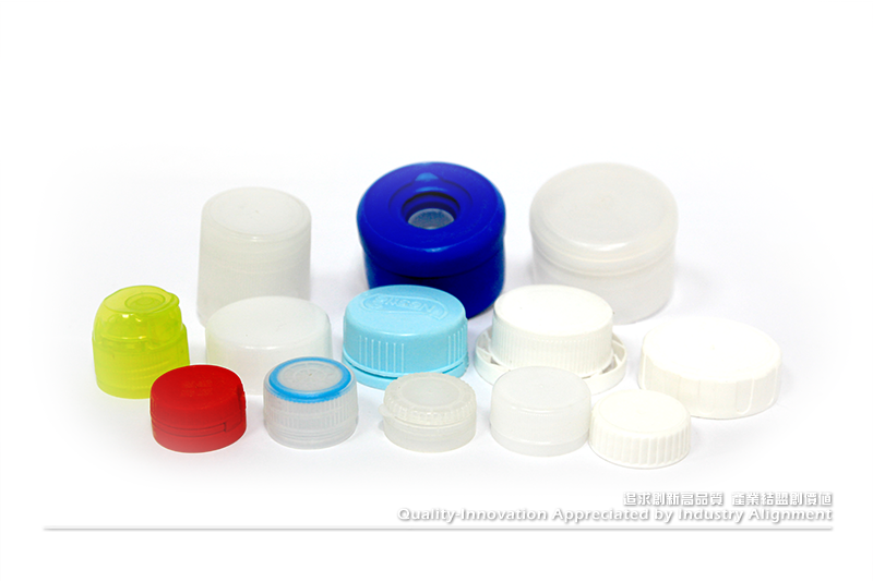  Food Packaging / Containers (include PET)